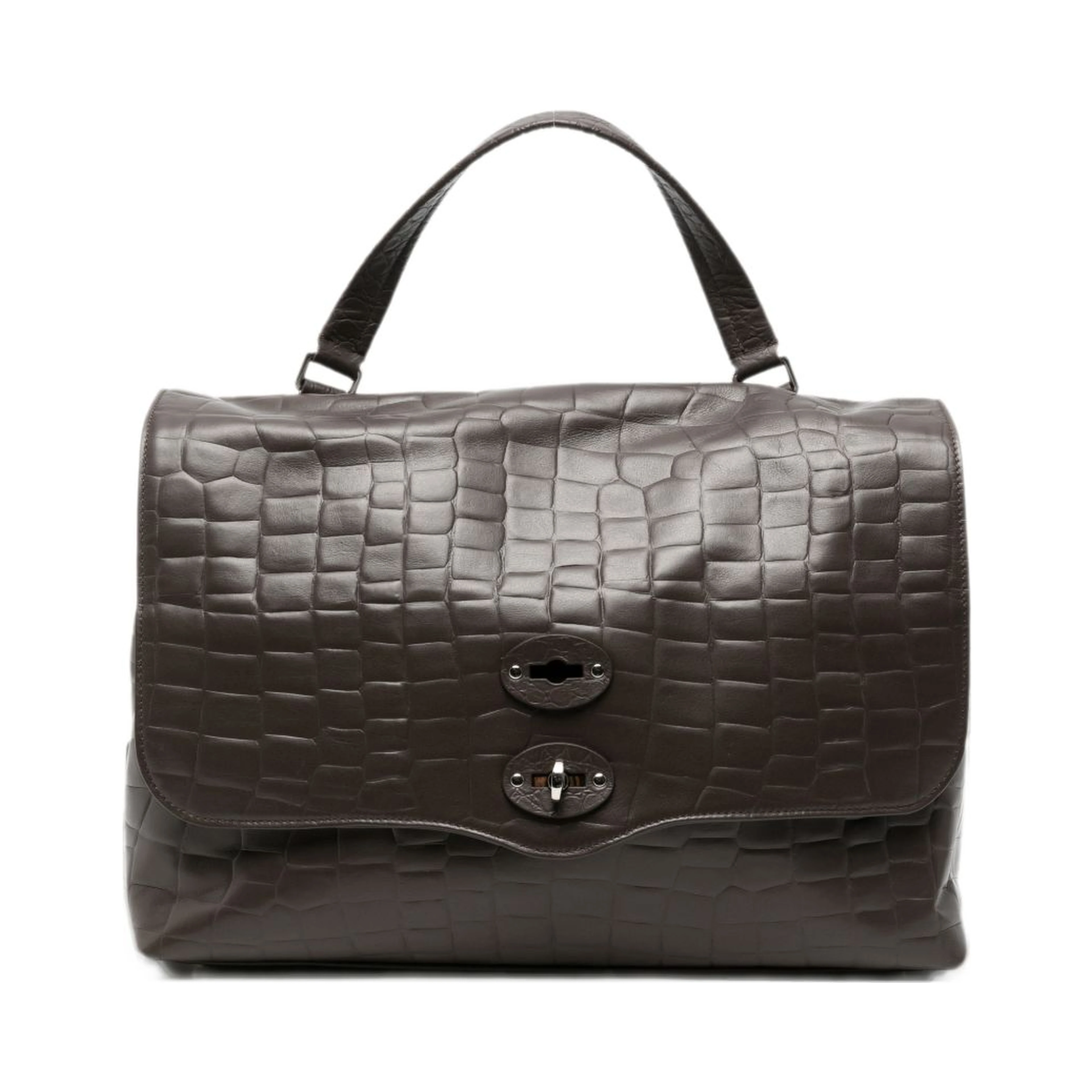 ZANELLATO Bags