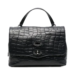 ZANELLATO Bags