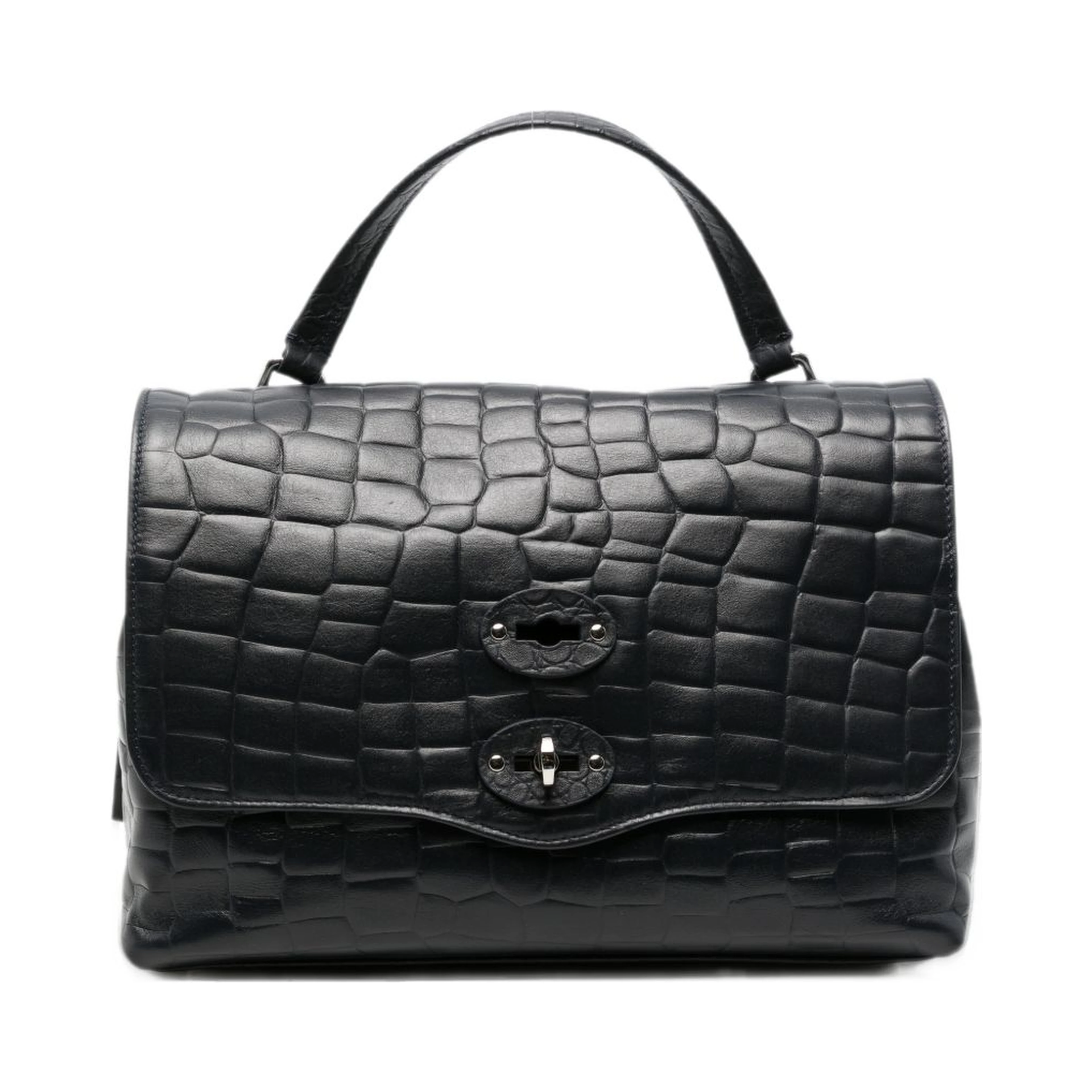 ZANELLATO Bags