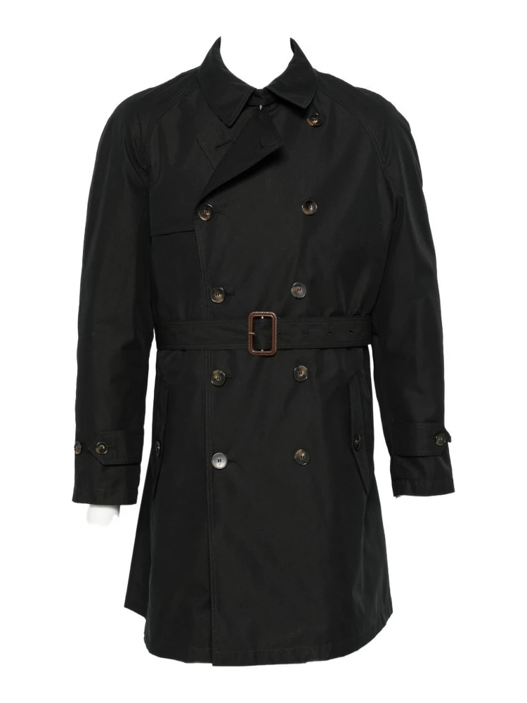 L'Impermeabile Coats