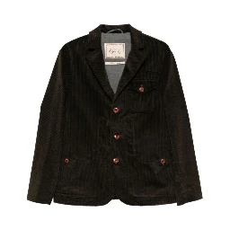 Capalbio Jackets