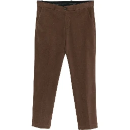 RRD ROBERTO RICCI DESIGNS Trousers