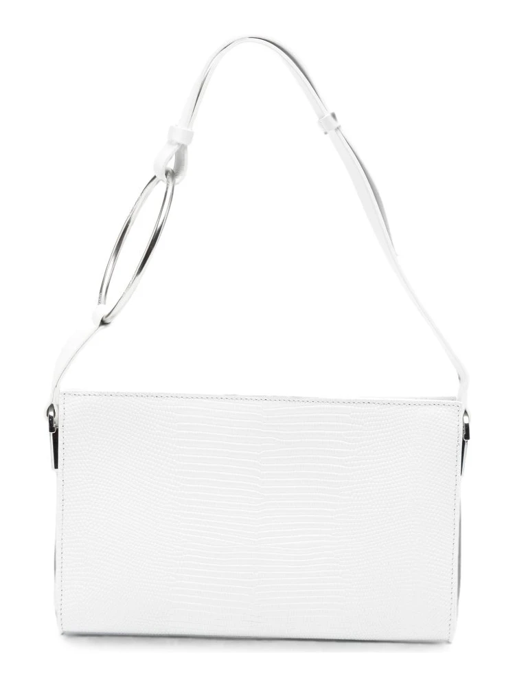 DONDUP Bags