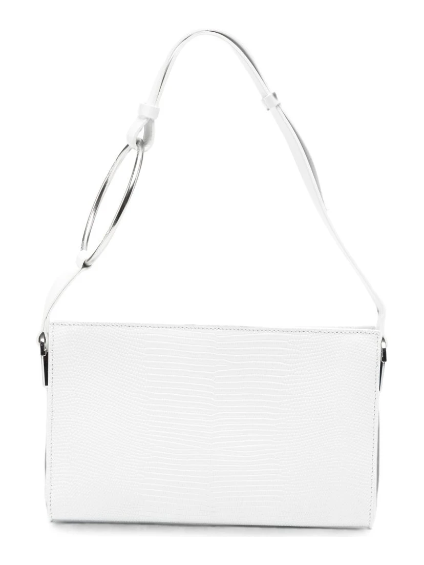 DONDUP Bags