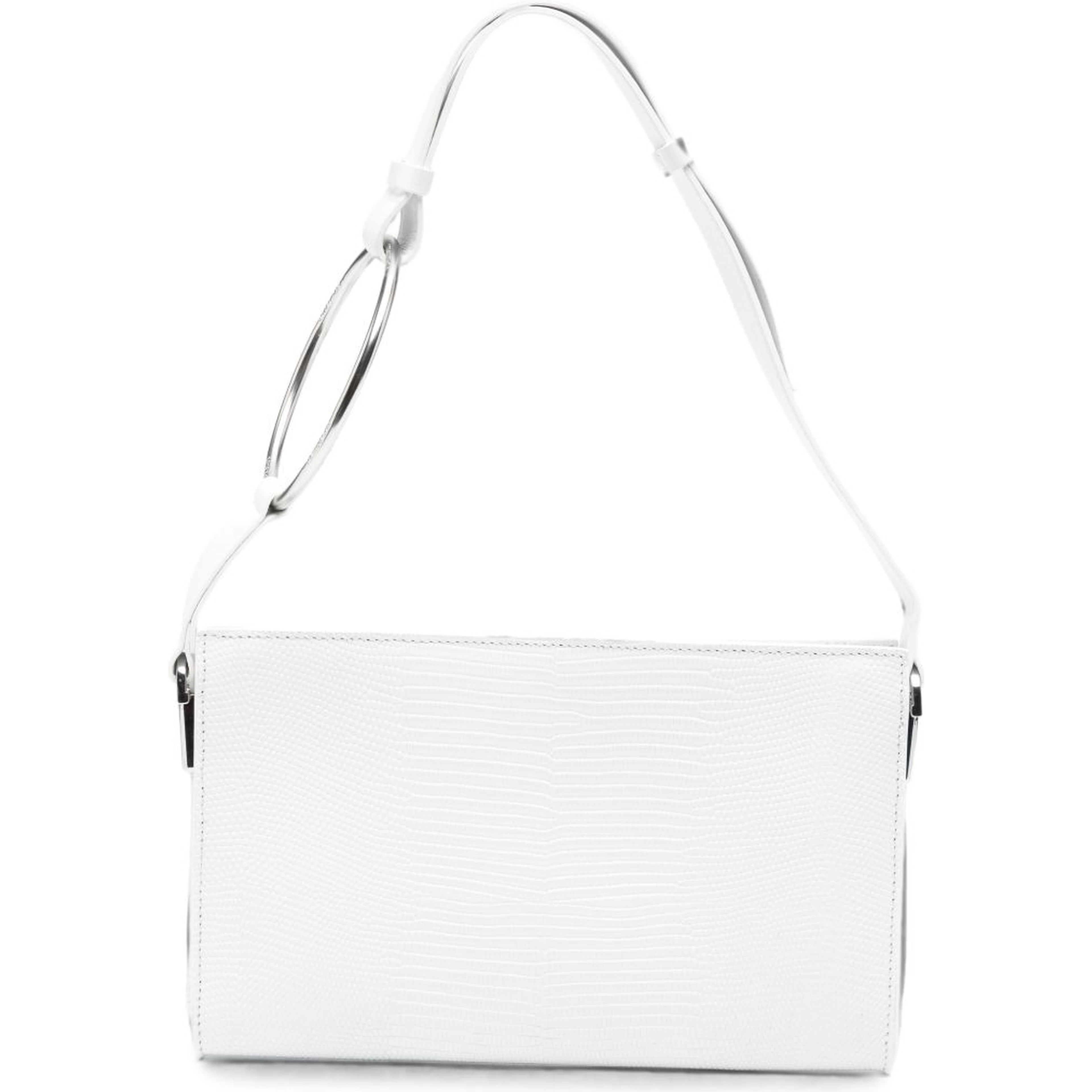 DONDUP Bags