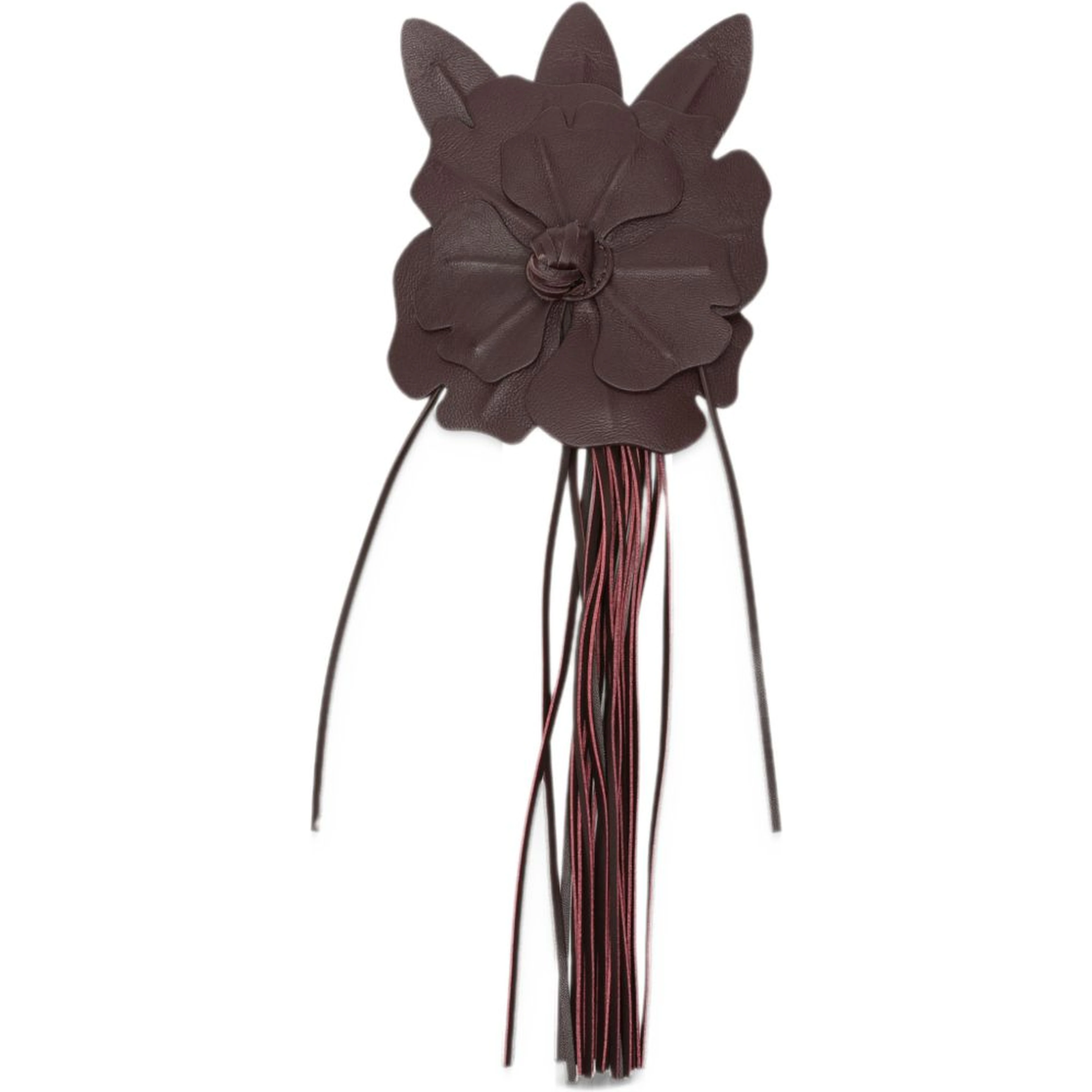 PINKO Keychains