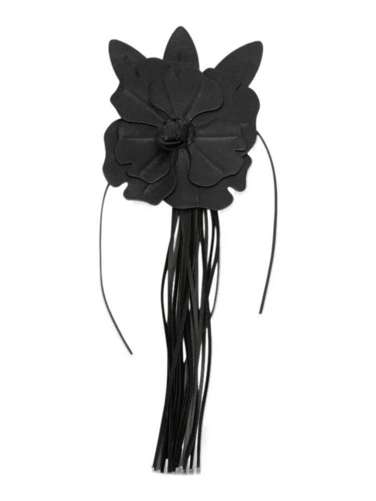 PINKO Keychains