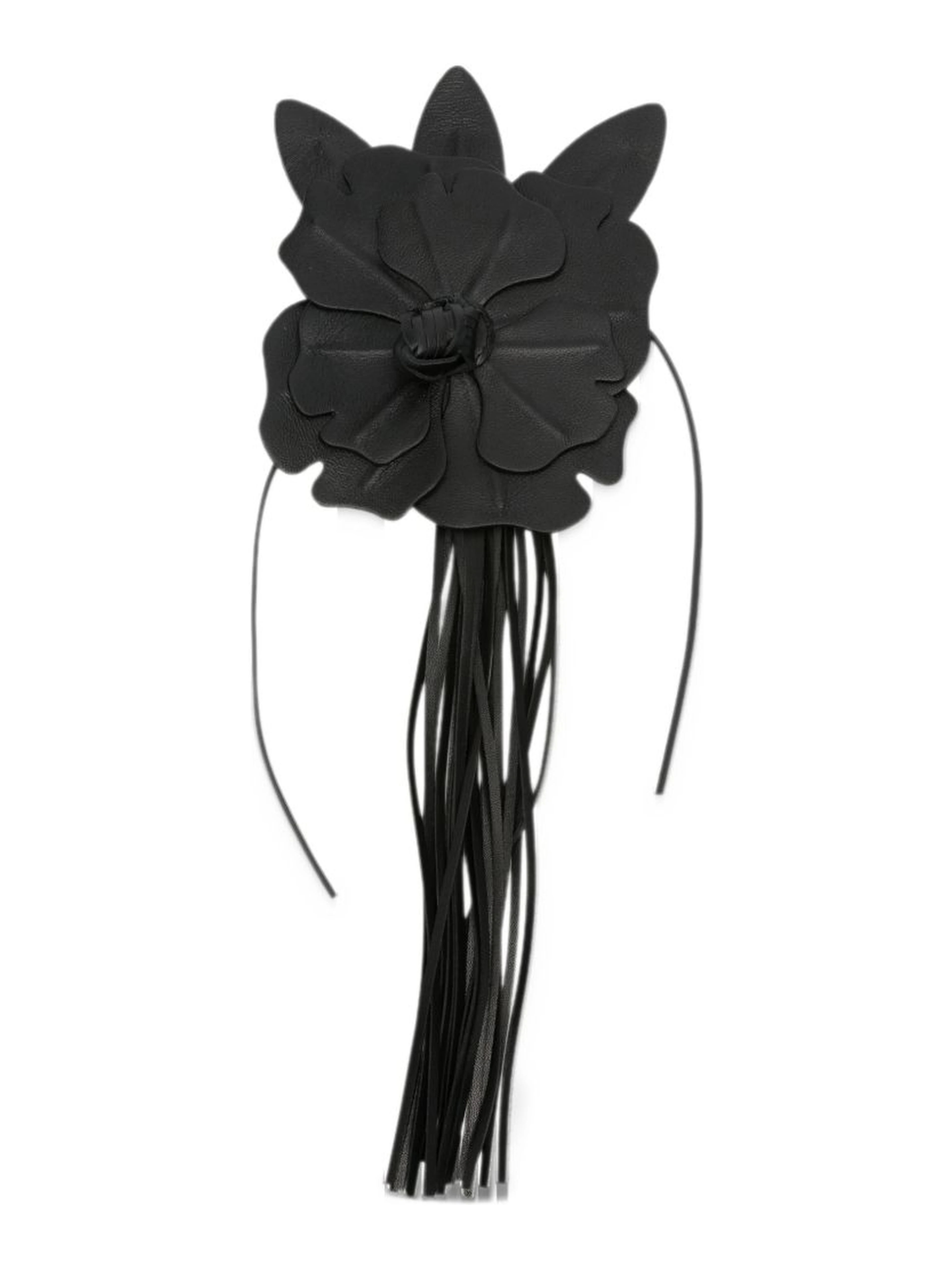 PINKO Keychains