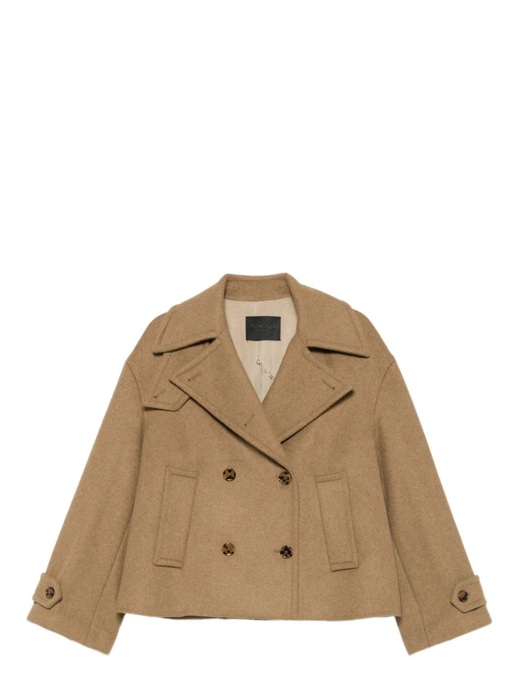 DONDUP Coats