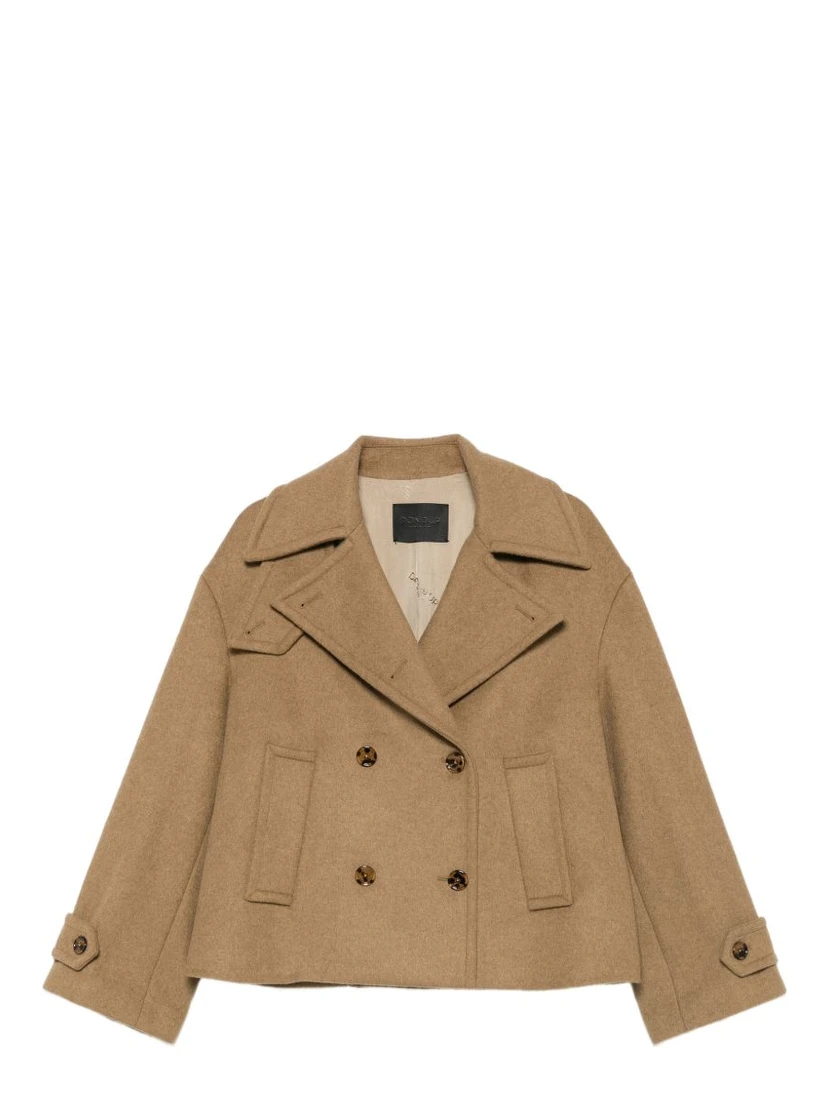 DONDUP Coats