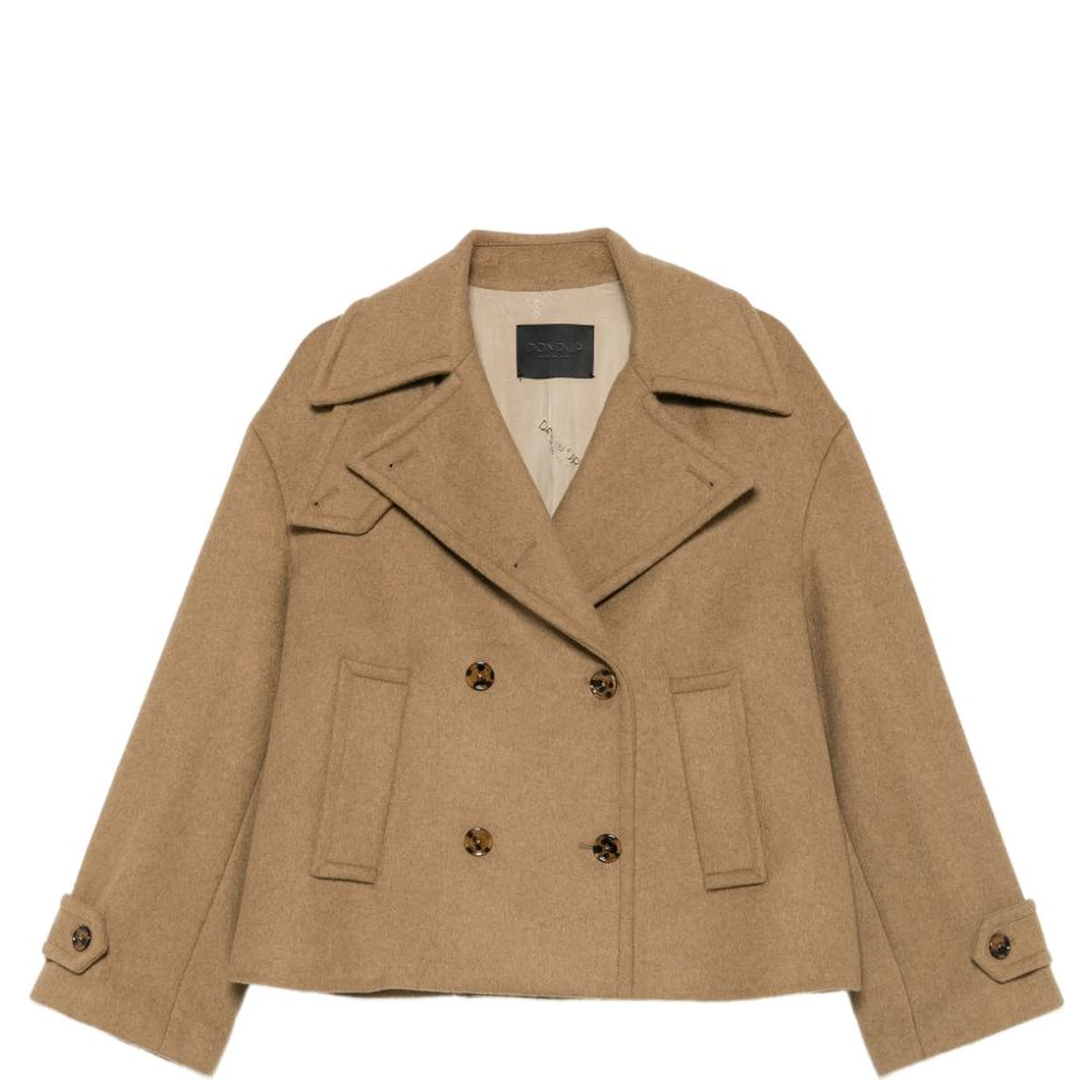 DONDUP Coats