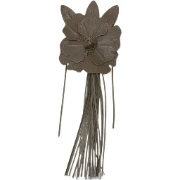 PINKO Keychains