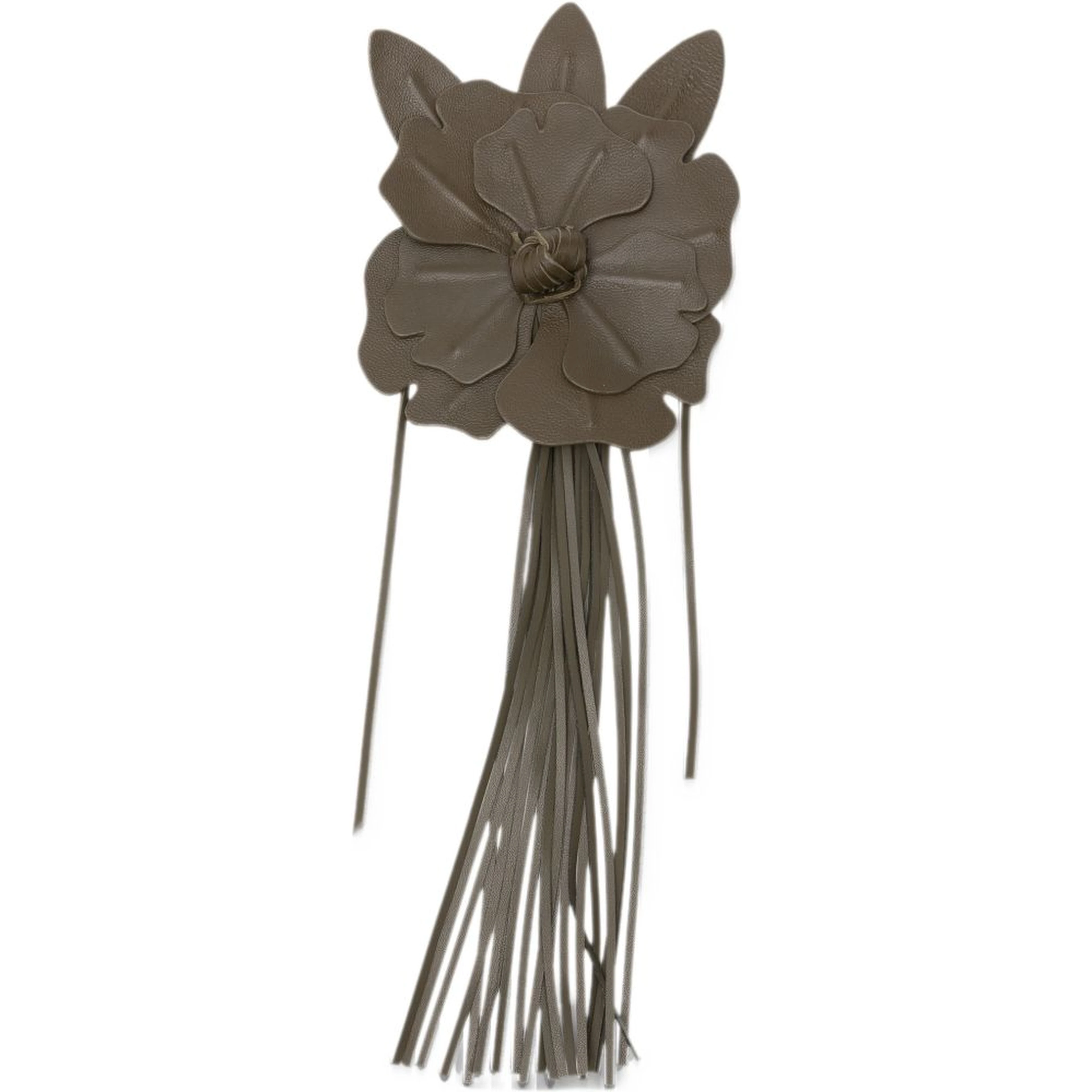 PINKO Keychains