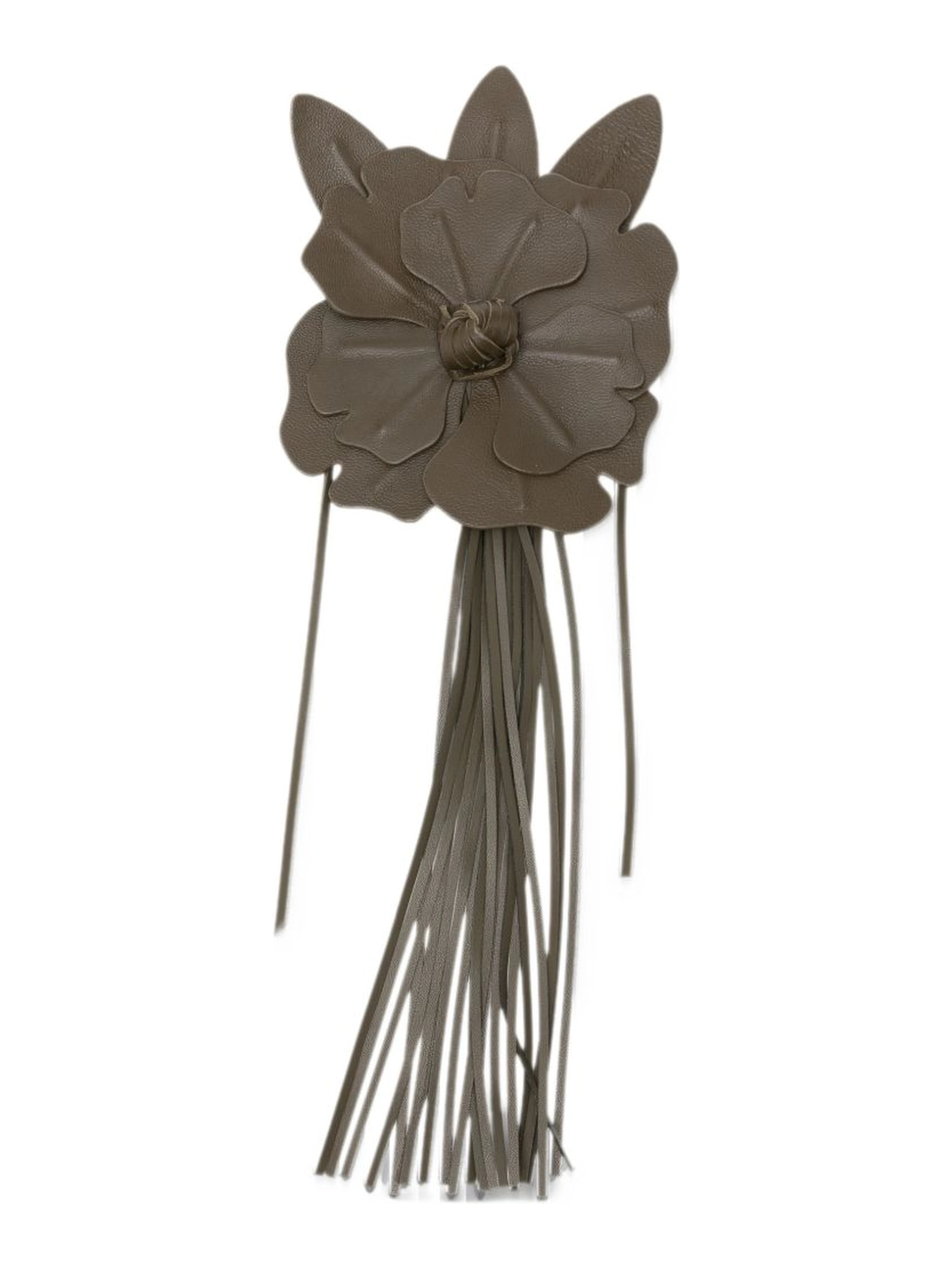 PINKO Keychains
