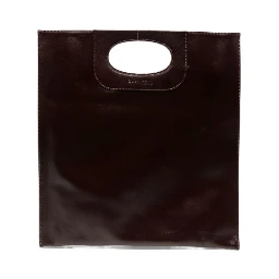 GHERARDINI Bags