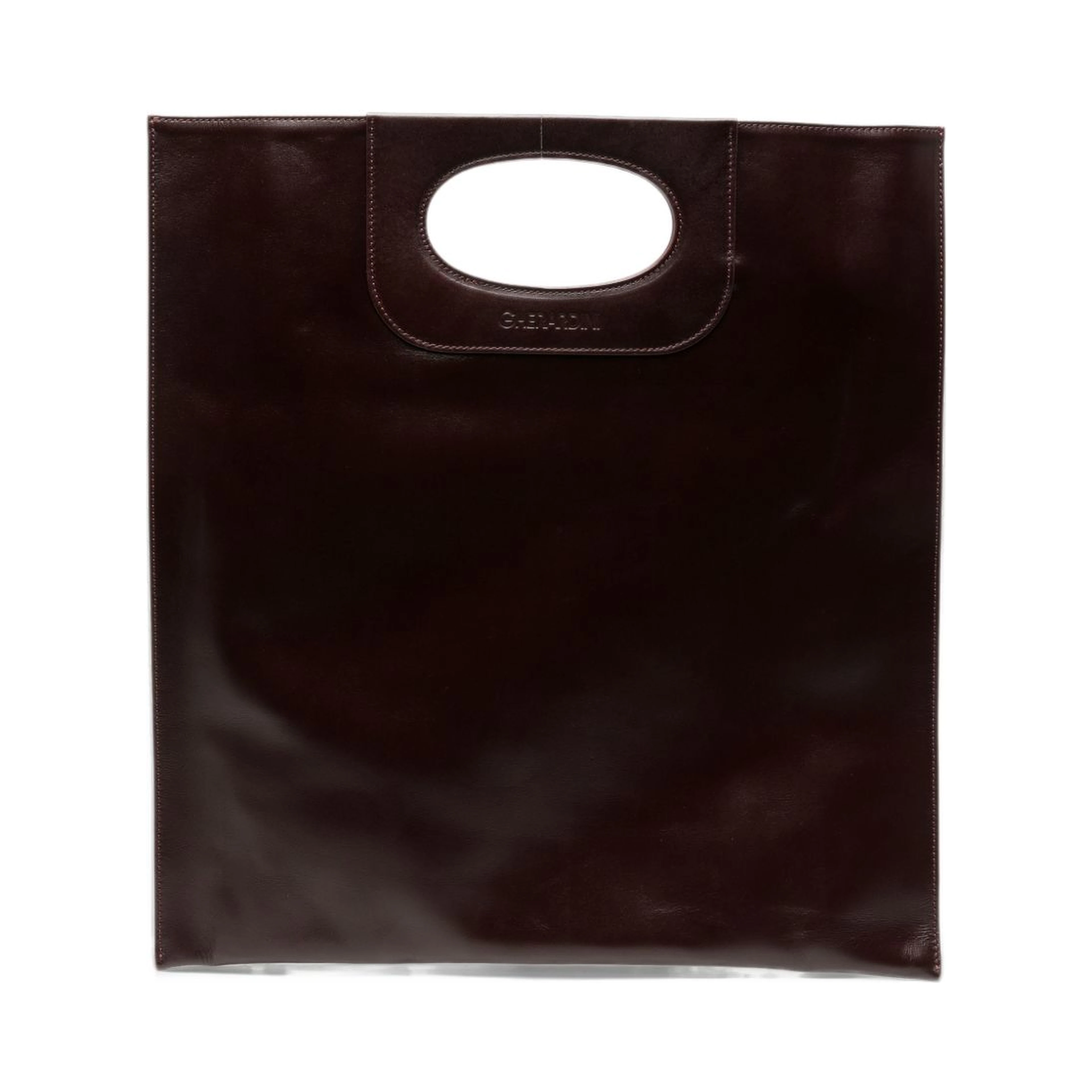 GHERARDINI Bags