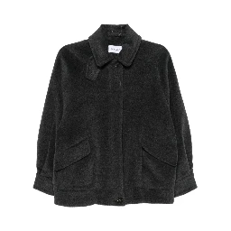 Marella Coats