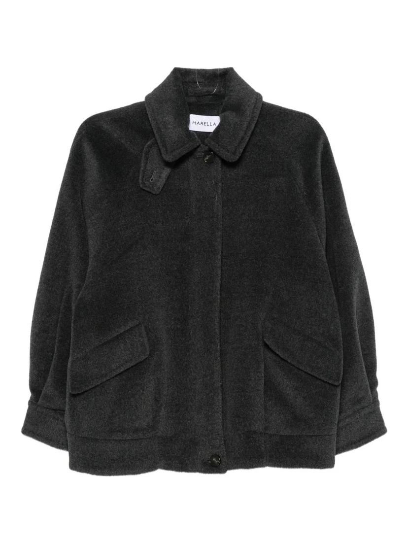 Marella Coats