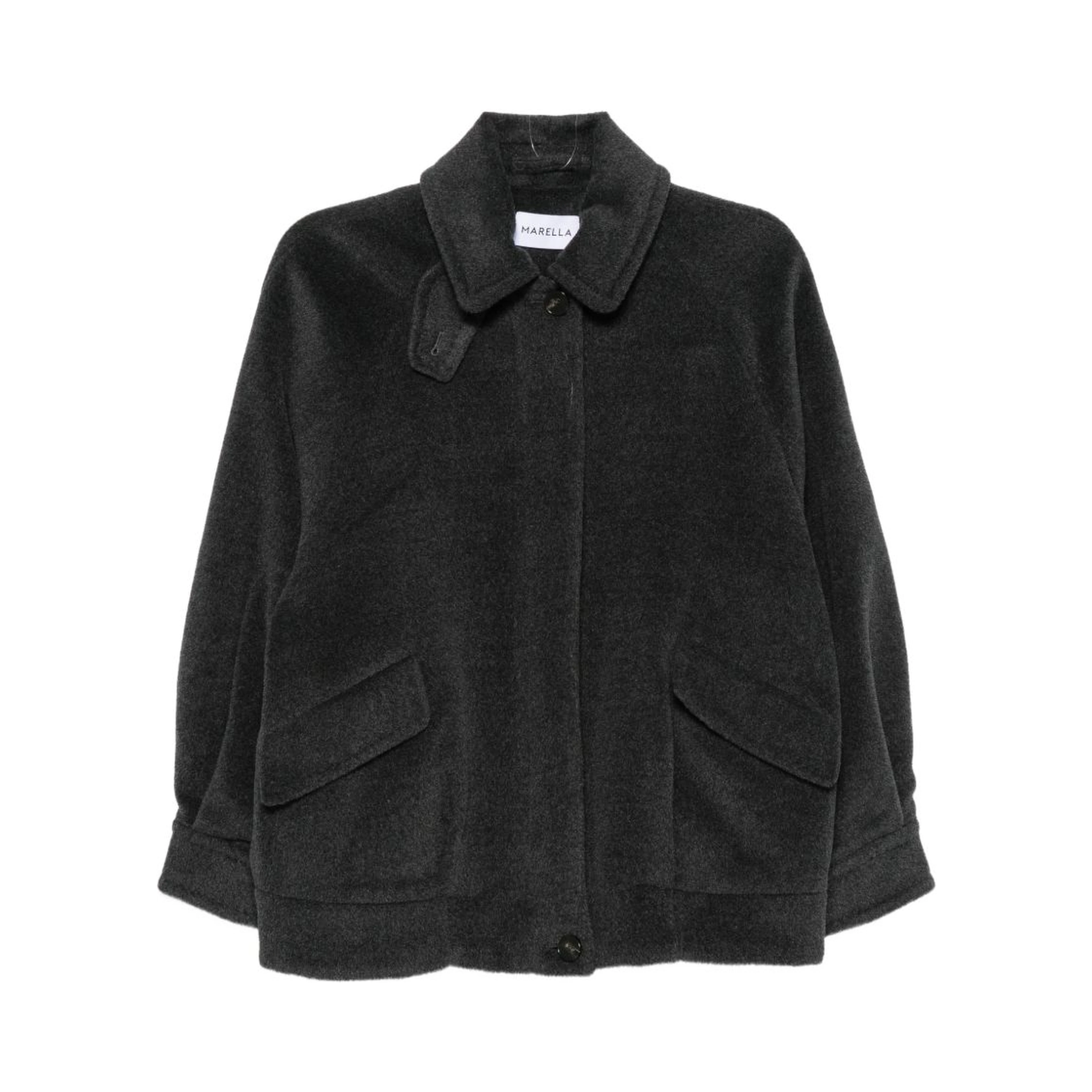 Marella Coats