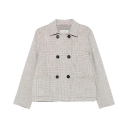 Antonelli Firenze Jackets