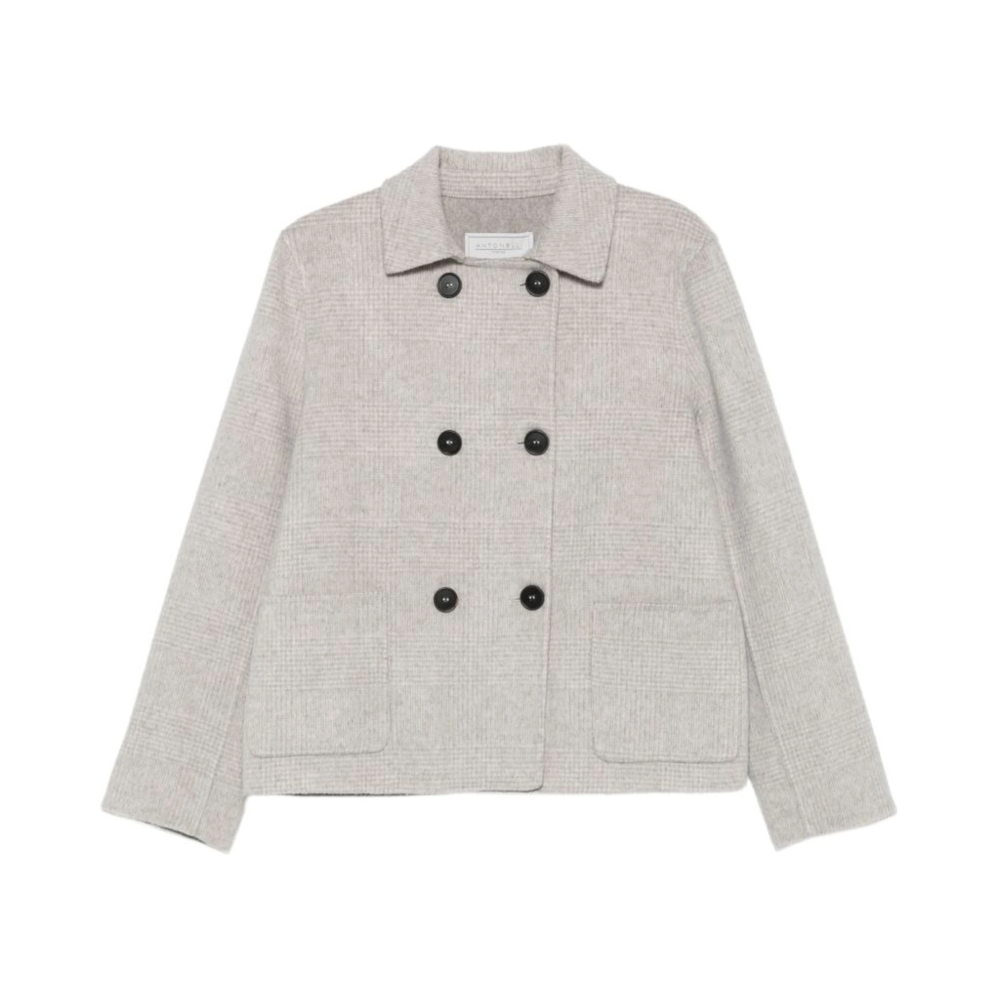 Antonelli Firenze Jackets