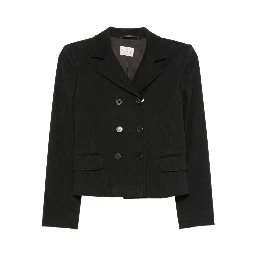 EMME Jackets