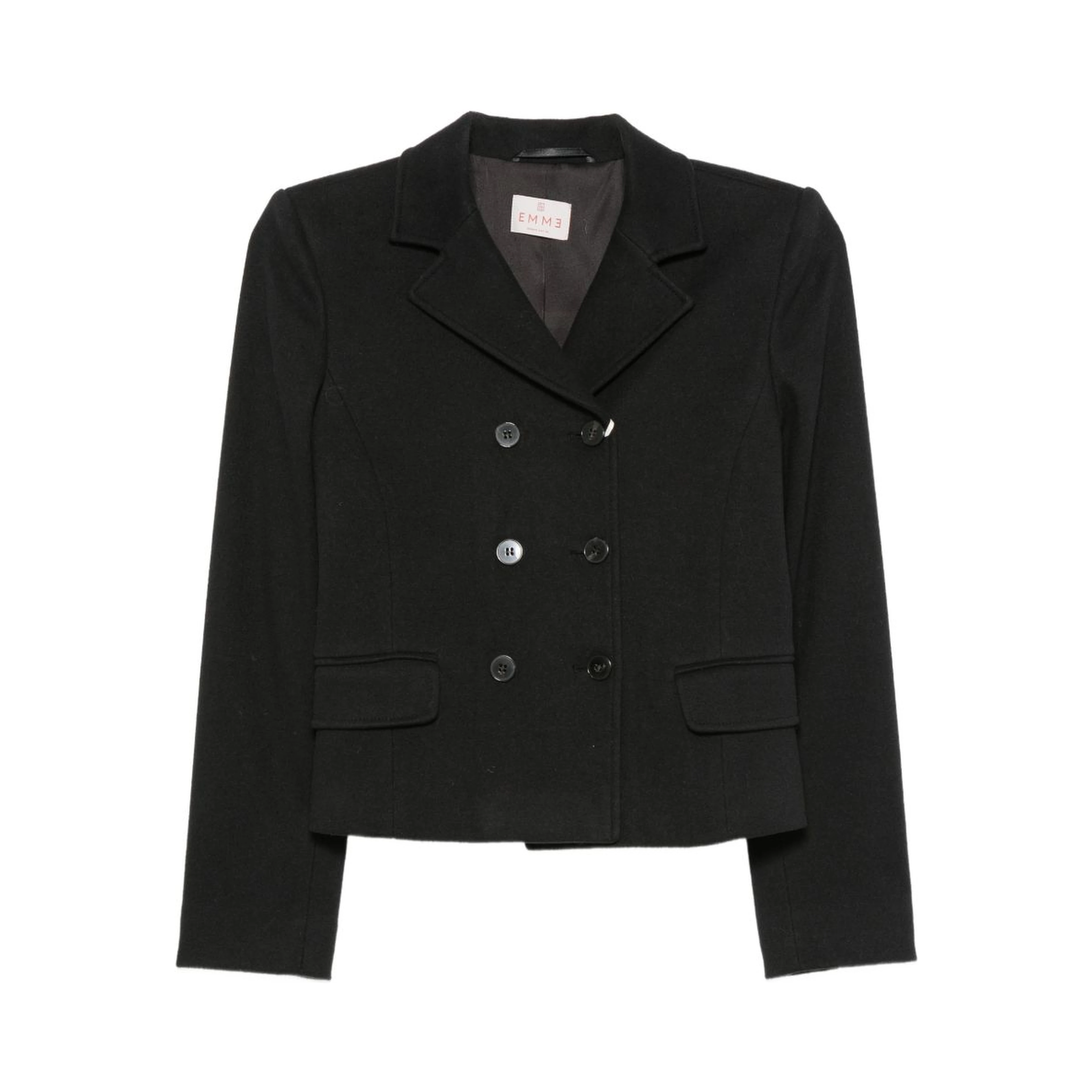 EMME Jackets