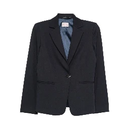 EMME Jackets