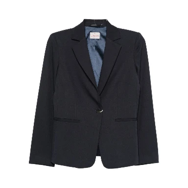 EMME Jackets