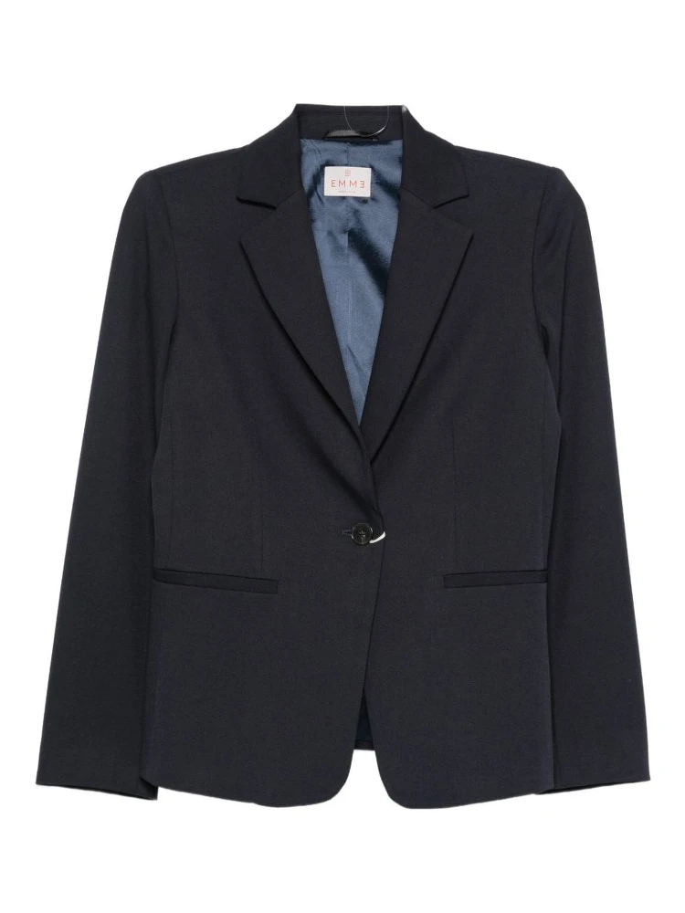 EMME Jackets