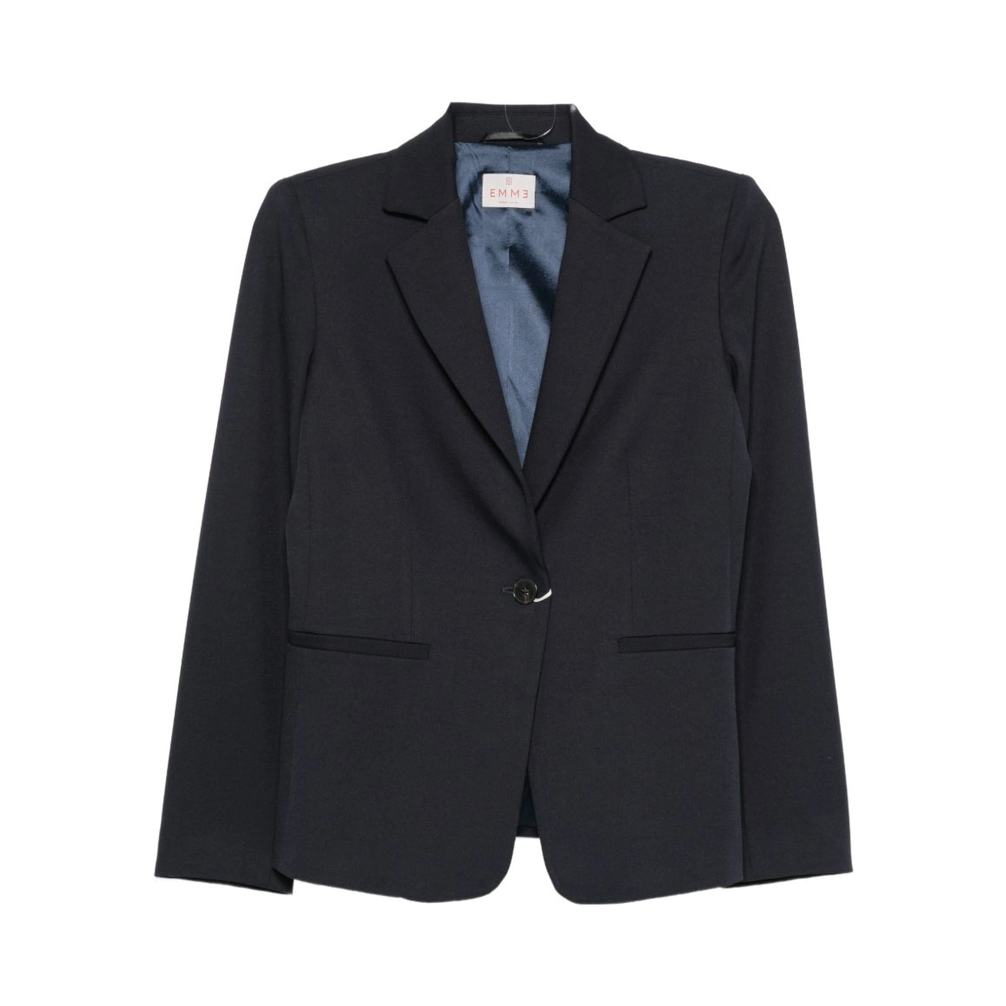 EMME Jackets