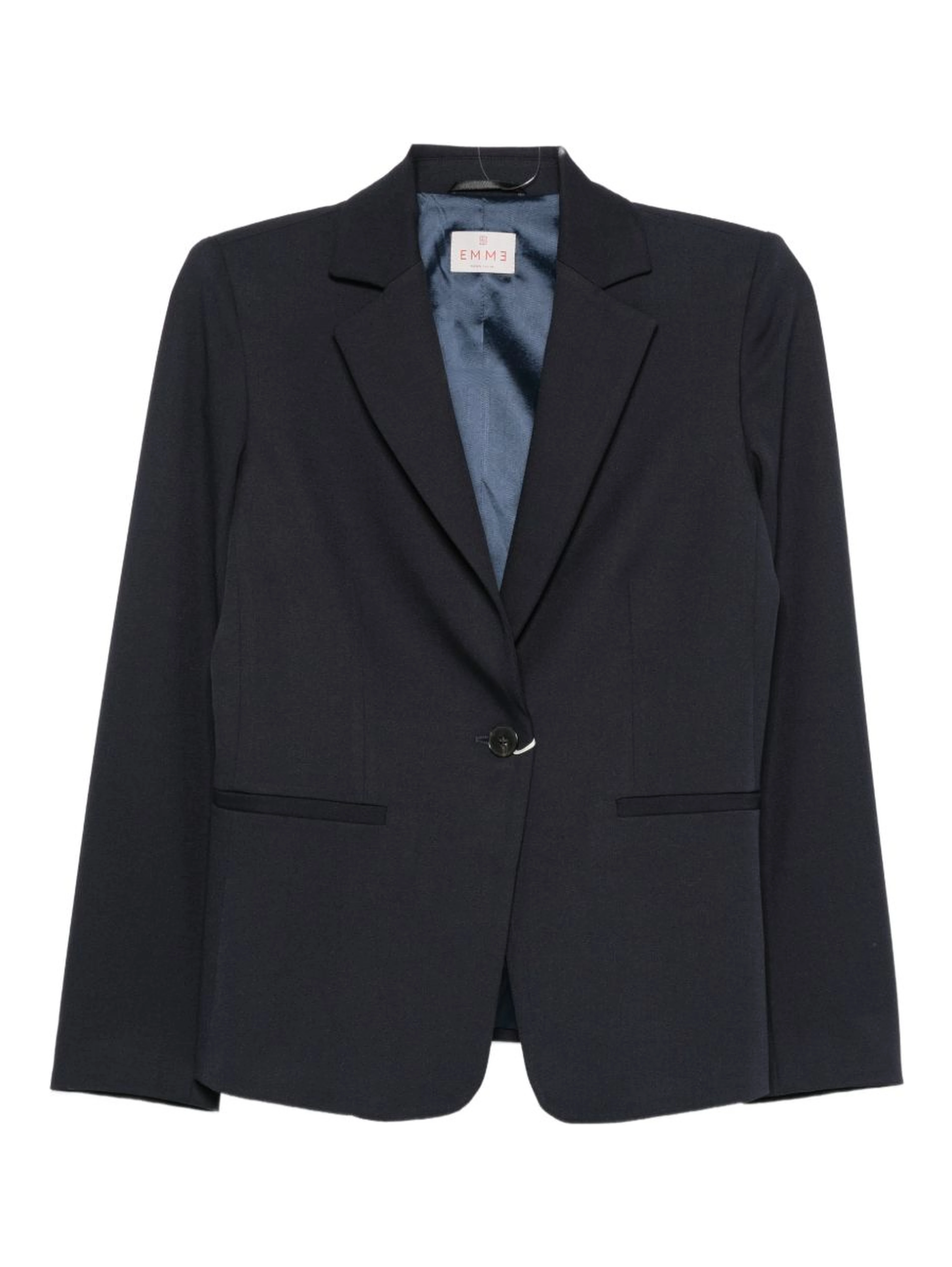 EMME Jackets