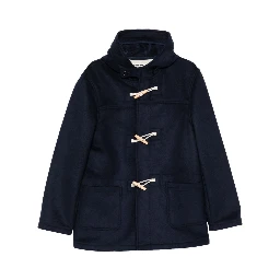 CHESAPEAKE'S Coats
