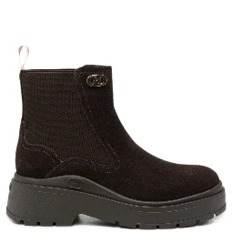 Liu Jo Boots