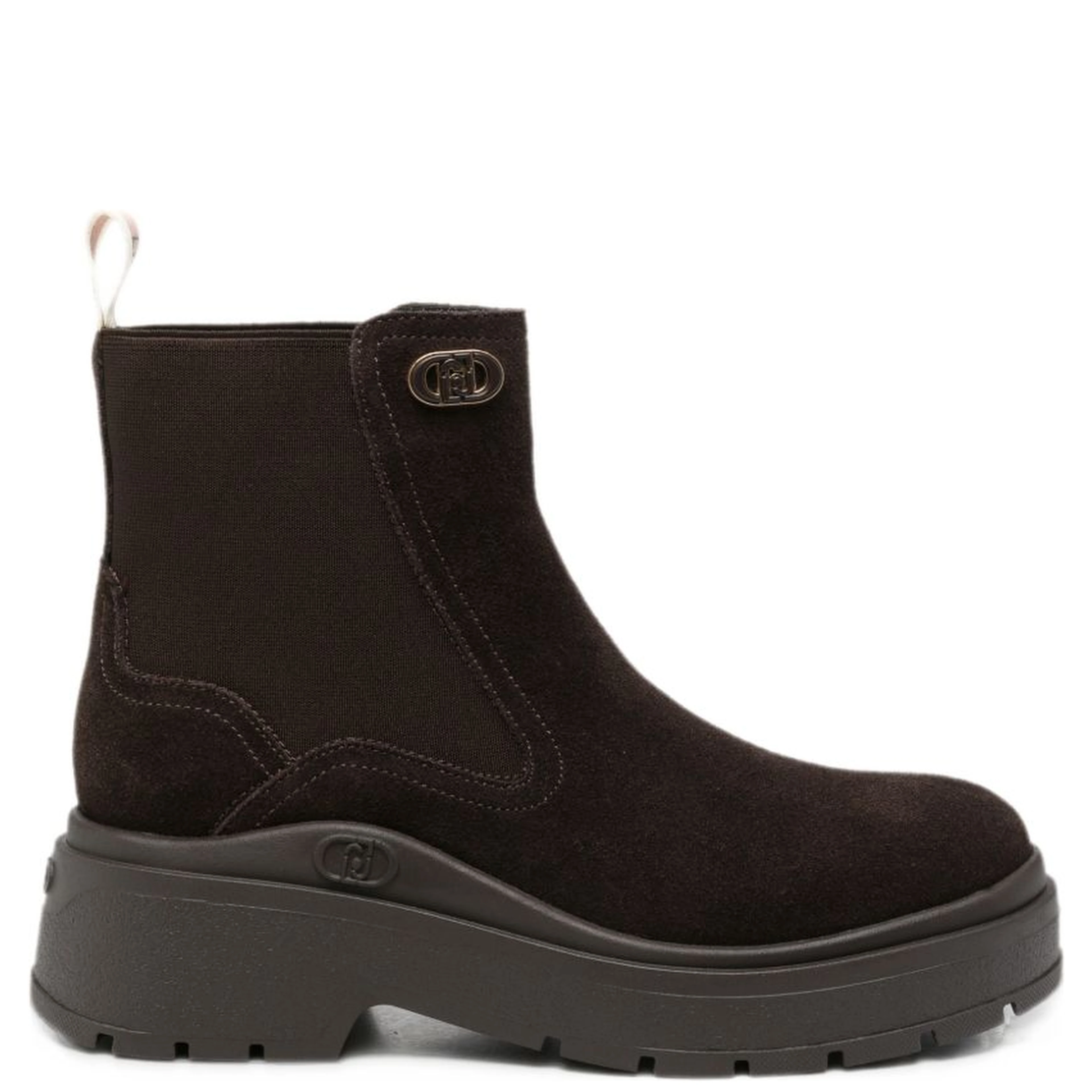 Liu Jo Boots
