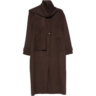 ANFINY Coats
