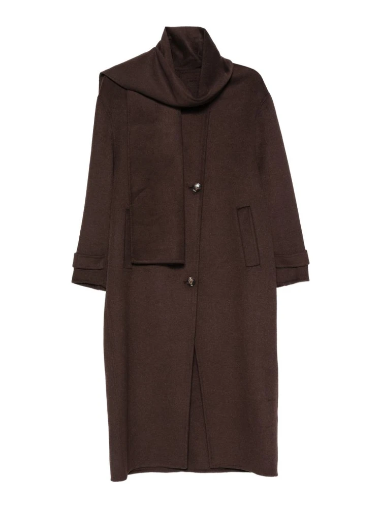 ANFINY Coats