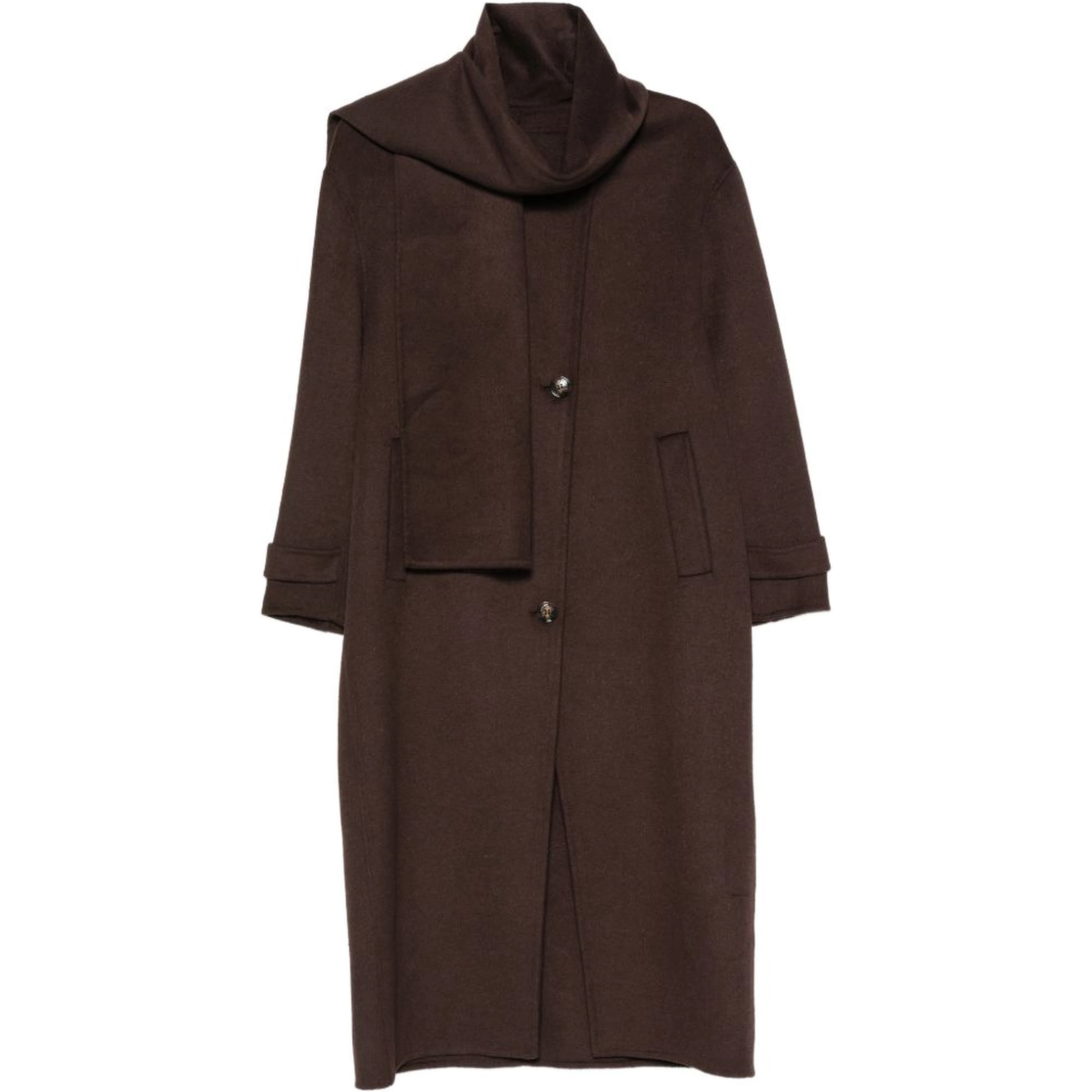ANFINY Coats