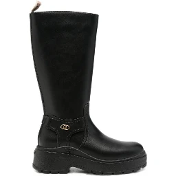 Liu Jo Boots