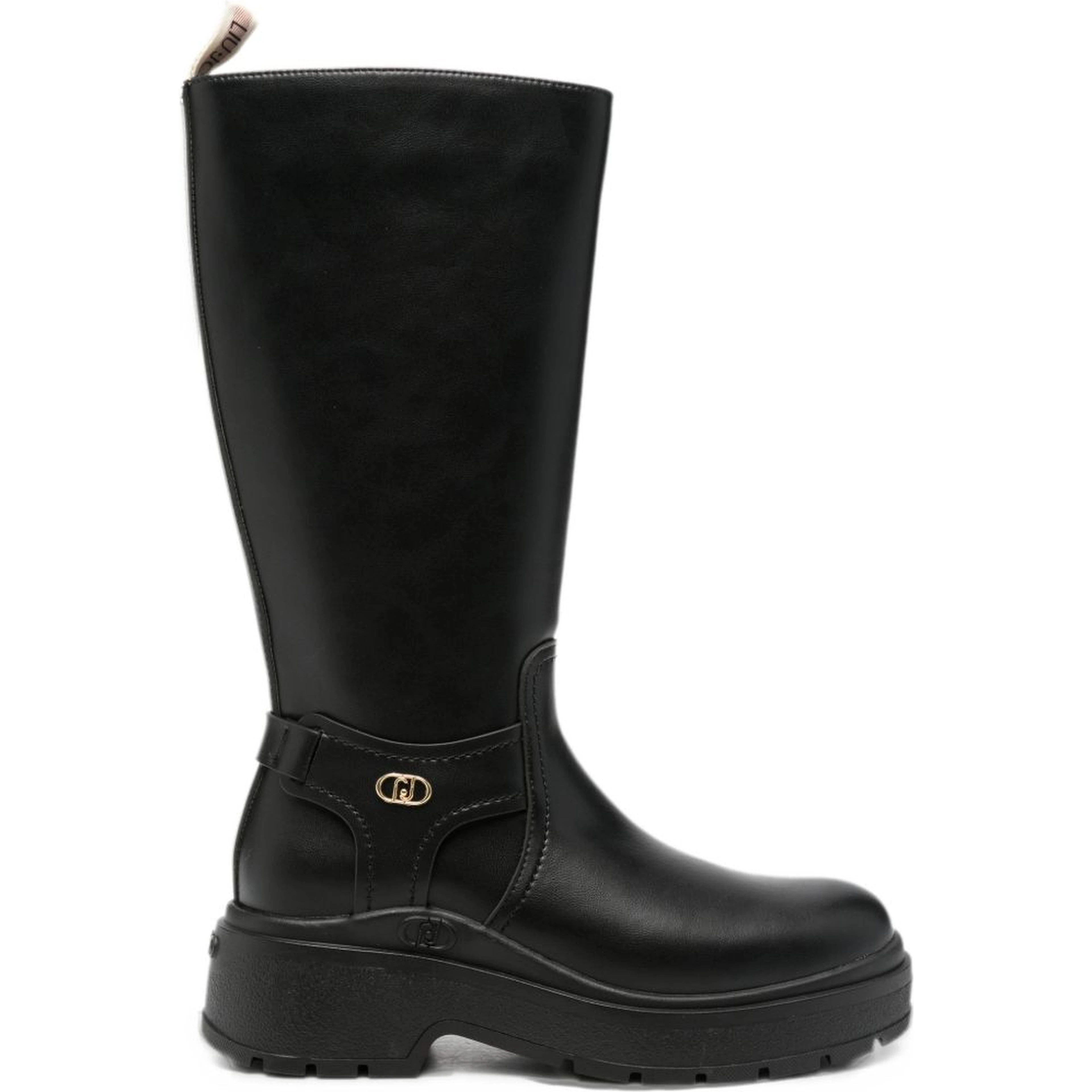 Liu Jo Boots