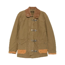 CHESAPEAKE'S Jackets