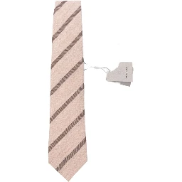 Corneliani Ties