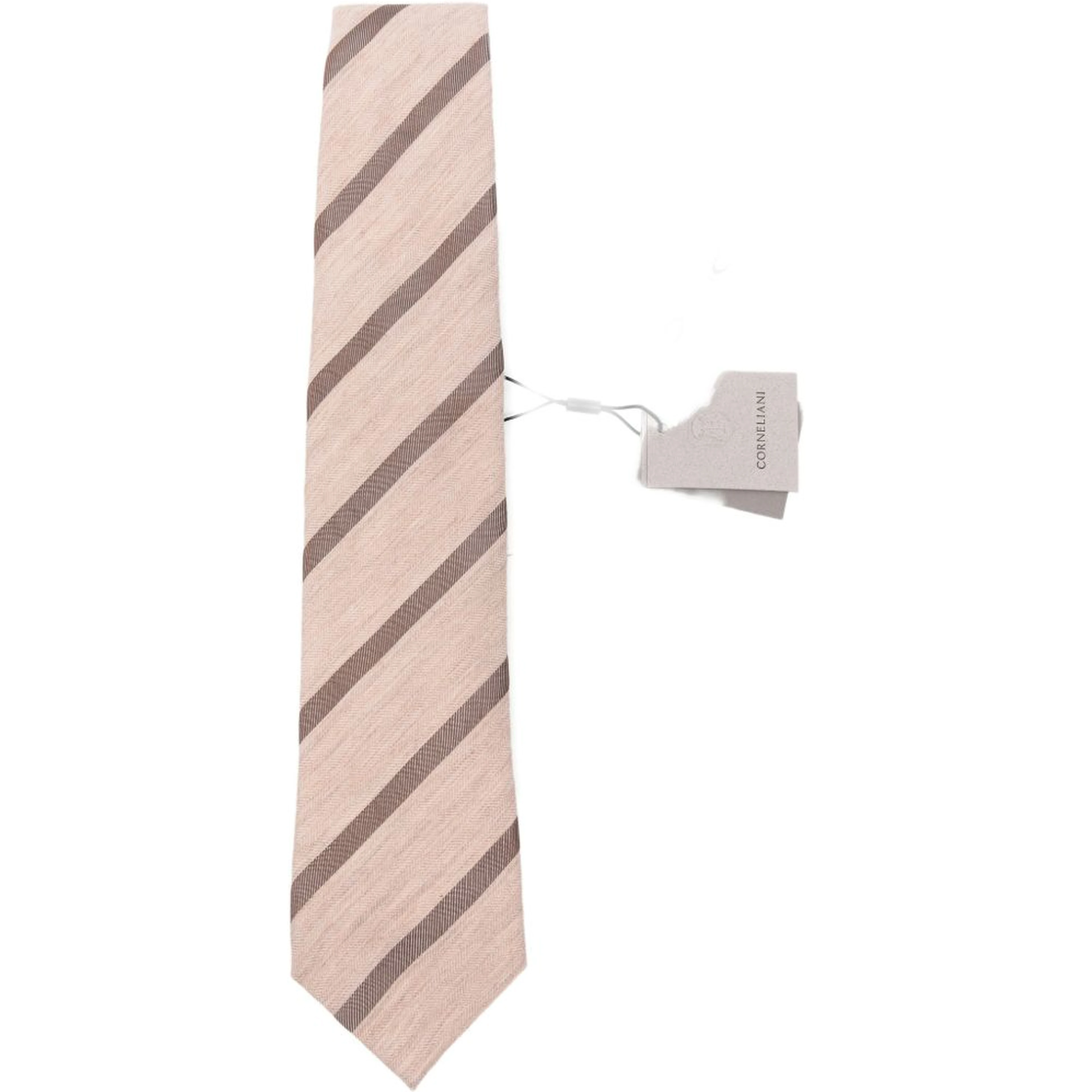 Corneliani Ties