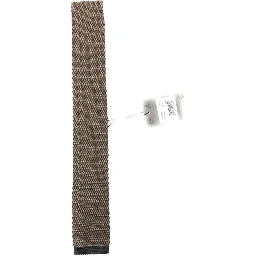 Corneliani Ties