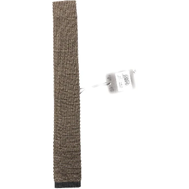 Corneliani Ties