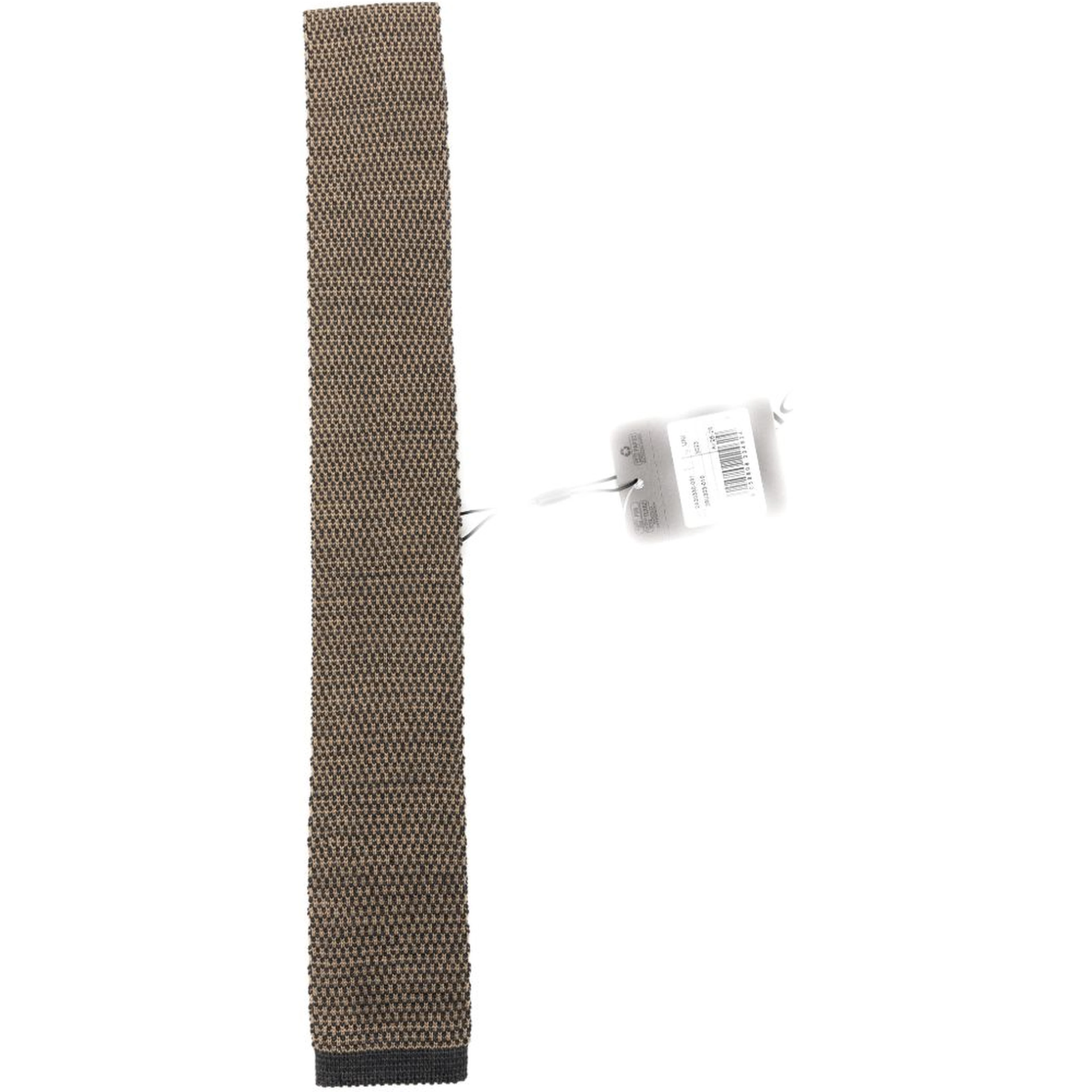 Corneliani Ties