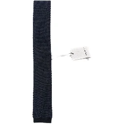 Corneliani Ties