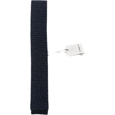 Corneliani Ties
