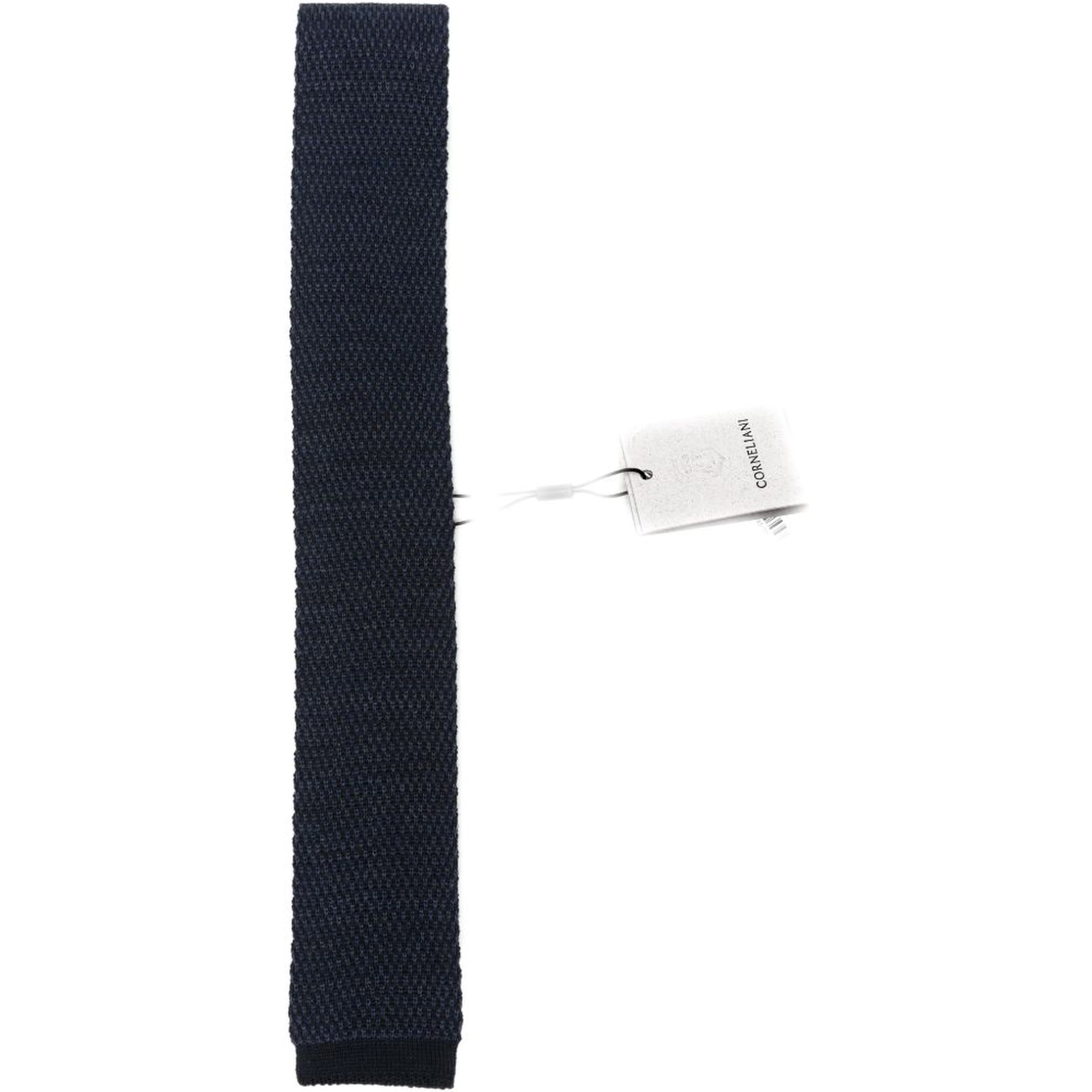 Corneliani Ties