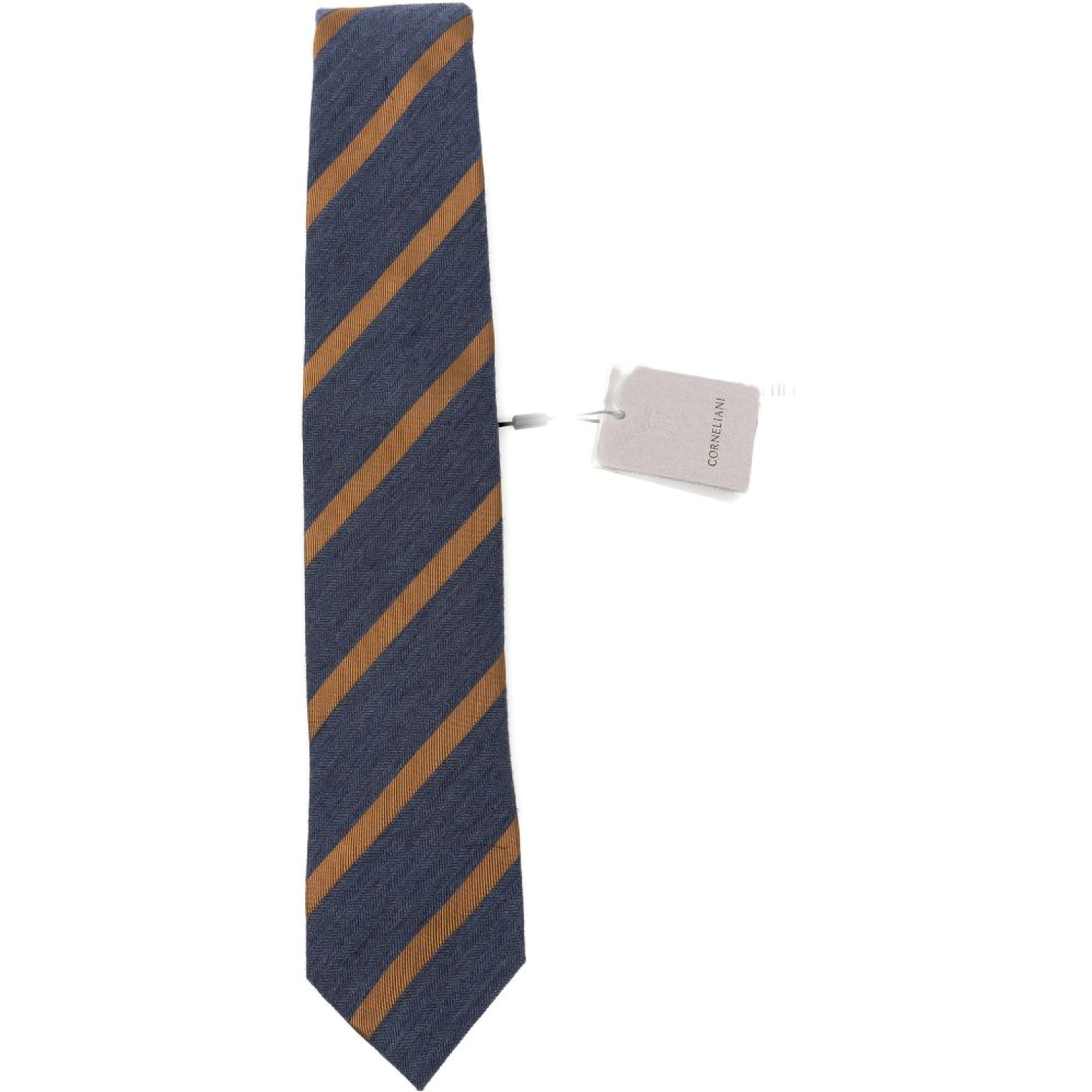 Corneliani Ties